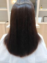 ゴートファクトリー(G.O.A.T factory)&nbsp;潤艶カラー