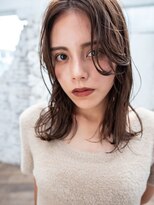 アエタ 岡崎店(Aeta)&nbsp;カット+カラー