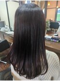 ローレイヤー