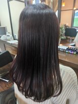 クラウド(Cloud)&nbsp;ローレイヤー