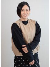 ヘアープレース アディクション(ADDICTION) 石田 仁美