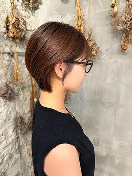 ペダル(PEDAL) PEDAL Style No.2751