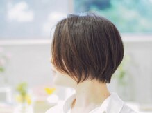 ブーケブラン(BOUQUET BLANC)