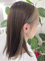 デュークス(DOUX)&nbsp;フェイスフレーミング