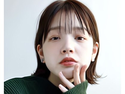 リル 川西(LiL')の写真