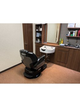 【厨川駅】地元の方＆遠方のファンも多い♪通いやすい価格帯と圧倒的な技術をお試し下さい☆