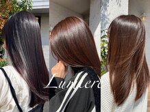 ルミエール 神戸(Lumiere)