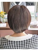 超高濃度水素カラー+筋膜リリーススパ