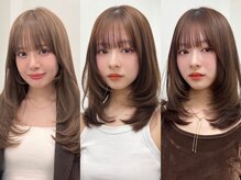 ガーデン 渋谷(GARDEN)