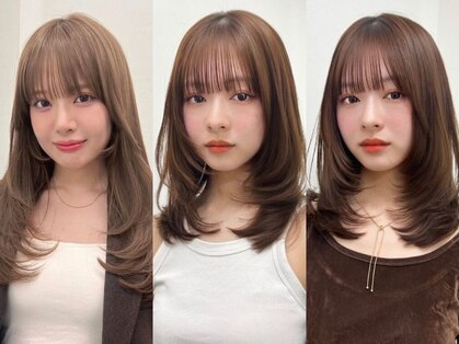ガーデン 渋谷(GARDEN)の写真