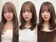 ガーデン 渋谷(GARDEN)の写真
