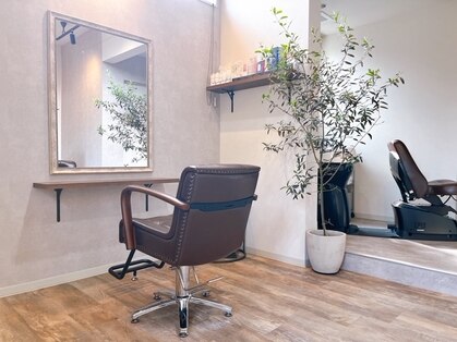 ルカ(luca)の写真