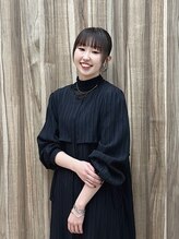 フロー(flow) 中屋敷 はじめ