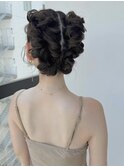 大人twin