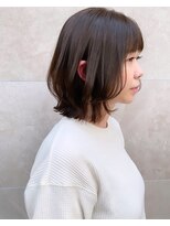 エタン 北千住(ethane)&nbsp;レイヤーボブ