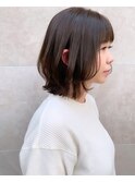 レイヤーボブ