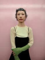 キジ(KIJI) KIJI/guest