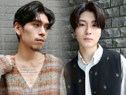 オルカ(ORCA)の写真