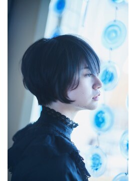 ザップ(ZAP) ボブレイヤー