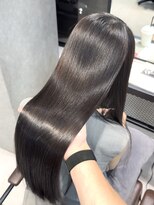 シェノン 梅田(CHAINON)&nbsp;艶髪