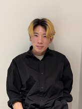 ペグ(peg)&nbsp;中根 克也