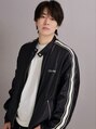 マウル トーキョー 銀座(MAEUL TOKYO)&nbsp;大川弘輝  銀座