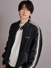マウル トーキョー 銀座(MAEUL TOKYO)&nbsp;大川弘輝  銀座