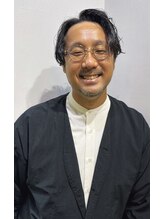 メイカ(MEIKA)&nbsp;池西 正芳