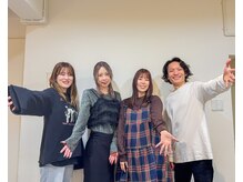 コマド(Comado)