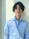 メイジー 梅田(Maisie)の写真/【西梅田駅徒歩2分】平日20時半迄営業/仕事帰りOK◆圧倒的な技術力でON/OFF切り替えられる万能Style