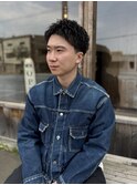 TAIKI style No,112
