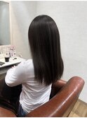 トープグレージュ◎