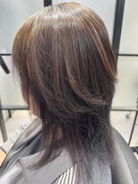 ウィスク(whisk)&nbsp;レイヤースタイル［志木駅・志木・新座］