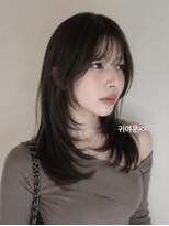 メゾンシアー(Maison Sheer)&nbsp;大人かわいいレイヤー