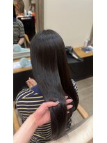 ケア アンド デザイン ココロ(care&design KOKORO)&nbsp;ダークグレージュ