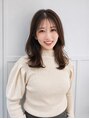 NYCHIKA【9/4 NEWOPEN(予定)】 由香