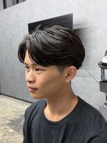マーレ 宇部店(MARE) センターパート