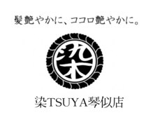 ソメツヤ 琴似店(染TSUYA)