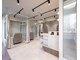 【完全個室サロン】Eleanor spa&treatment 郡山【11月上旬オープン(予定)】の写真