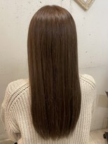 サロン ド ソーホー 蕨(Salon de SOHO)&nbsp;やわらかベージュ◎【今宿】