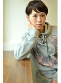 Lilu Autumn＆Winter 049
