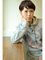 リル(Lilu)&nbsp;Lilu Autumn＆Winter 049