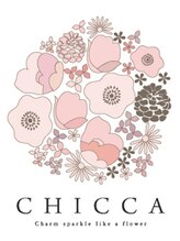 CHICCA　本八幡店【キッカ】