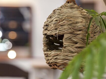 ヘアメイクボッカ(hair make Bokka)の写真