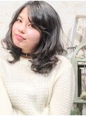 甘辛☆リッジウェーブ【altino 国分寺】