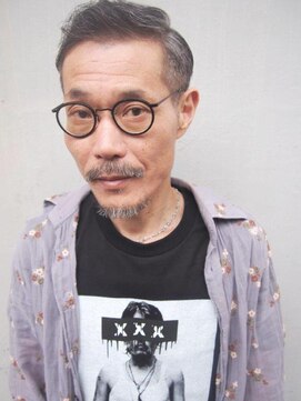 レックス ヴァレオ(ReX VALEO) 大人barber