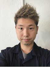 エッジ(EDGE) 浅川 侑