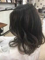 アゴーグ(agog)&nbsp;☆SUMMER grayjus  ☆☆