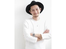 ロロネー 豊中(Lolonois)