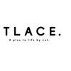 トレース(TLACE.)のお店ロゴ